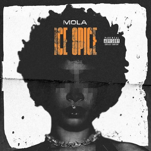 ICE SPICE Mola