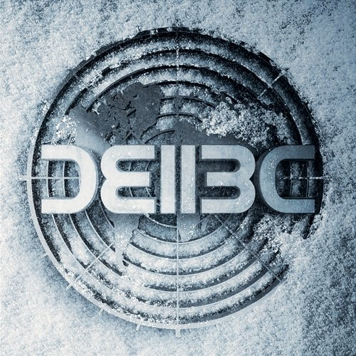 Ice Station Zero Bad Company UK