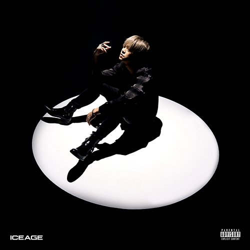 ICEAGE Iceace