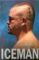 Iceman Liddell Chuck