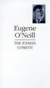 Iceman Cometh O'neill Eugene Gladstone