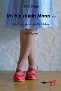 Ich bin (k)ein Mann Boge Jula