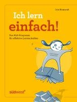 Ich lern einfach Komarek Iris