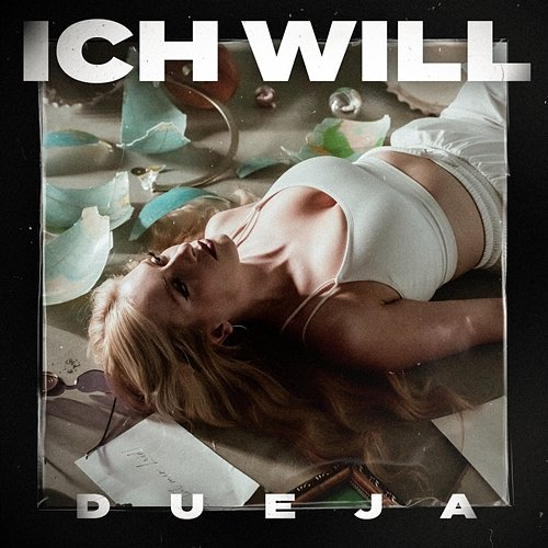 Ich will DUEJA