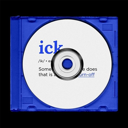 ick 10X