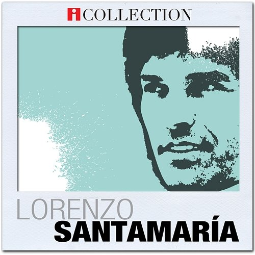 iCollection Lorenzo Santamaria