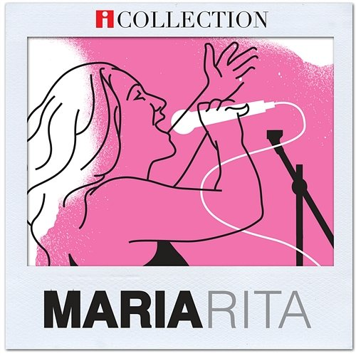 iCollection Maria Rita