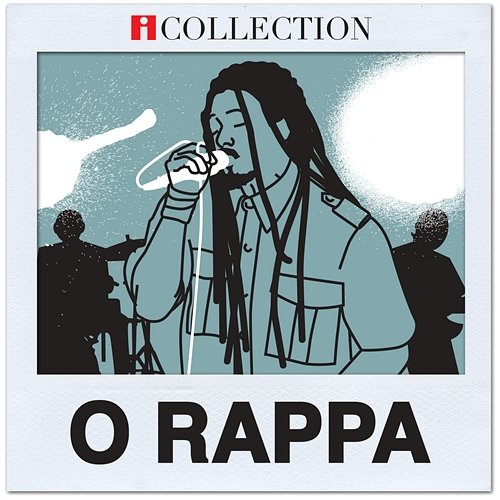 iCollection O Rappa