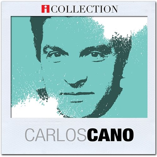 iCollection Carlos Cano