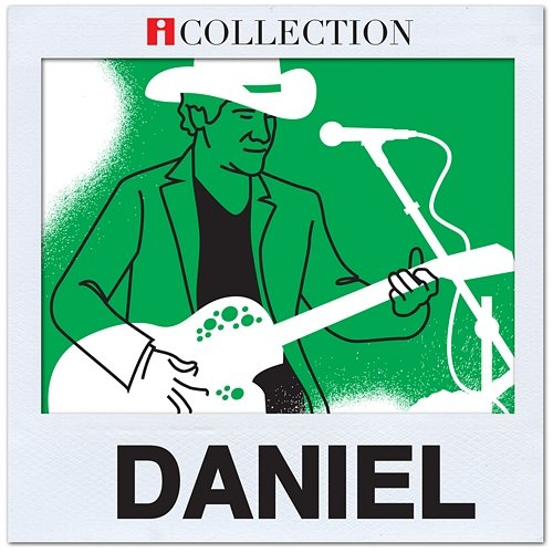 iCollection Daniel