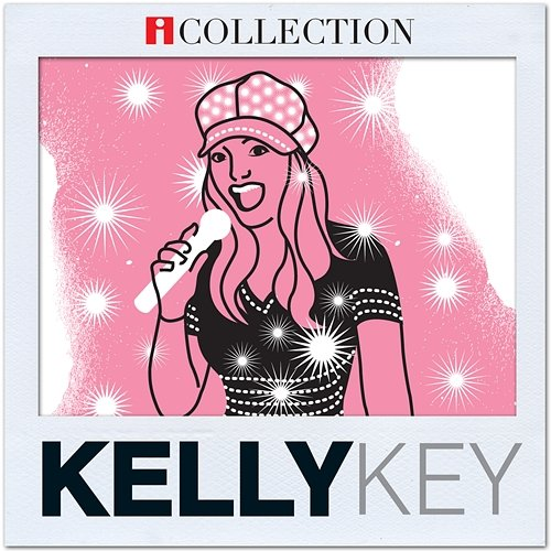 iCollection Kelly Key