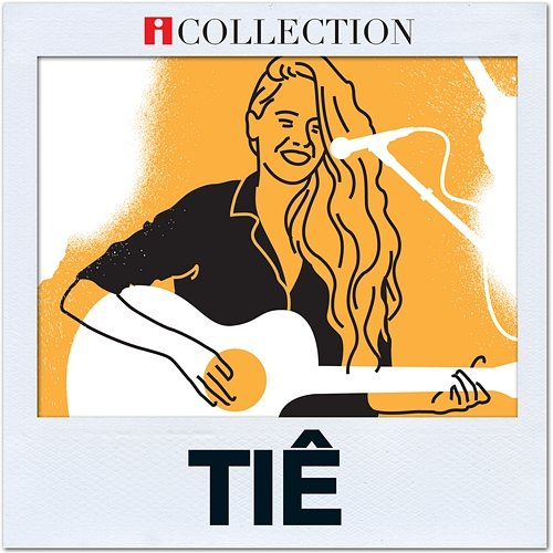 iCollection Tiê