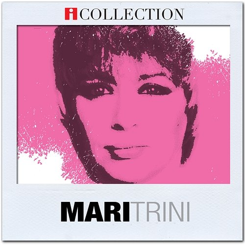 iCollection Mari Trini