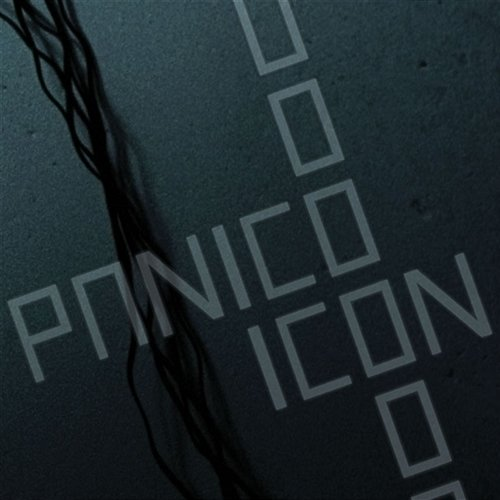 Icon Panico