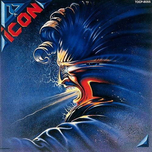 Icon Icon