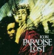 Icon Paradise Lost