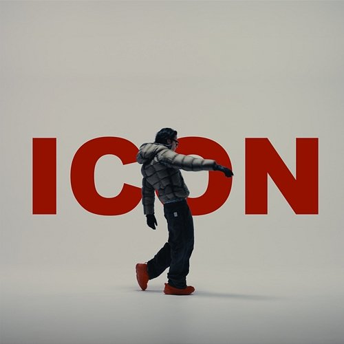 ICON HIROTO (INI)
