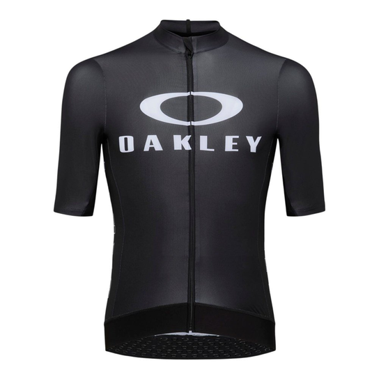 Icon OAKLEY