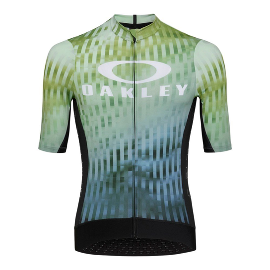 Icon OAKLEY