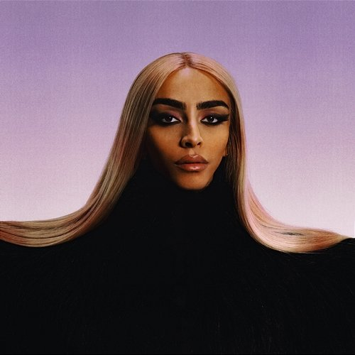 Iconic Bilal Hassani