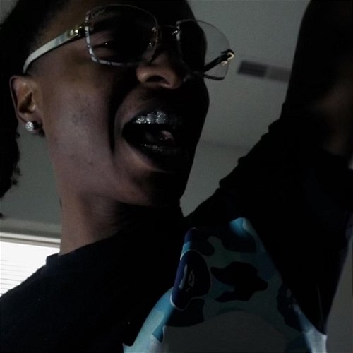 Icy Asab Certified Trapper