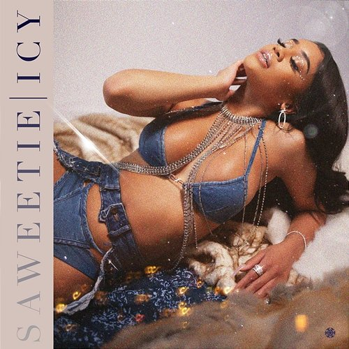 ICY Saweetie