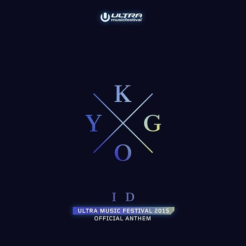 ID Kygo