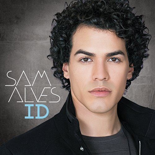 ID Sam Alves