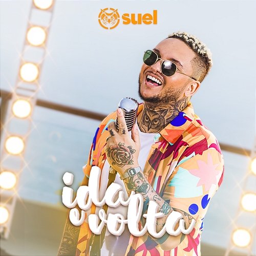 Ida e volta Suel