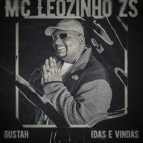 Idas E Vindas Gustah, MC Leozinho ZS, 2050