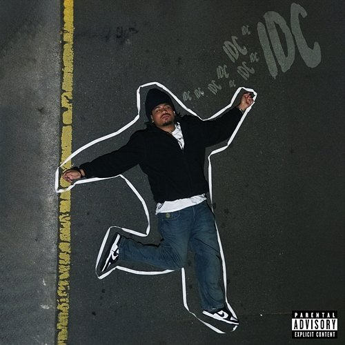 IDC ZPLUTO