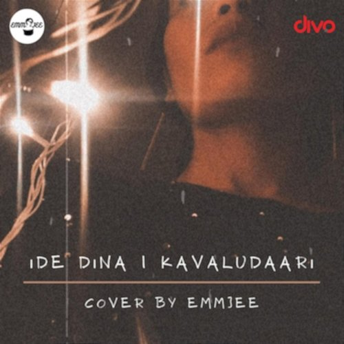 Ide Dina (Cover) Vivek Praveen, Dhananjay Ranjan & EmmJee, Charan Raj