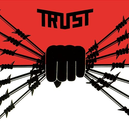 Idéal Trust