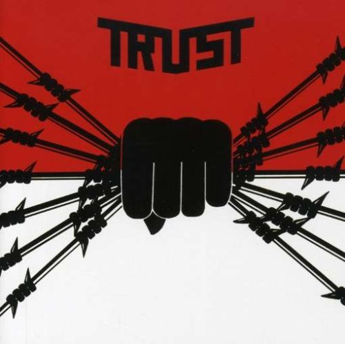 Idéal Trust