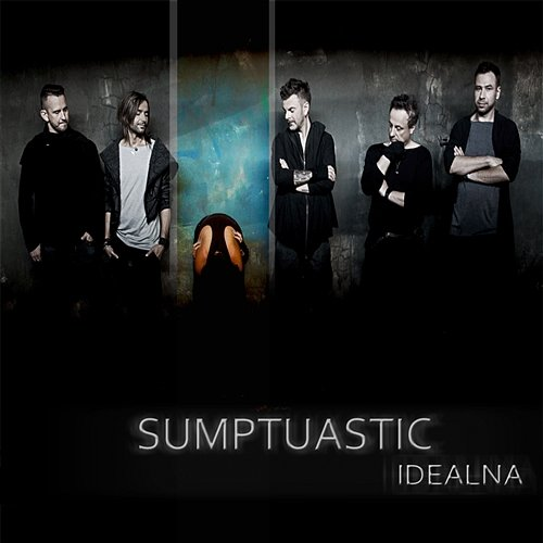 Idealna Sumptuastic