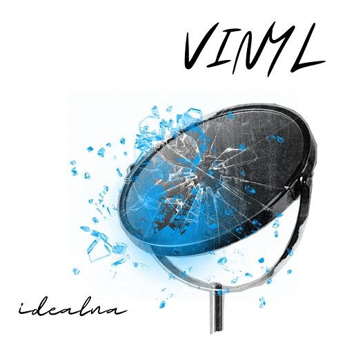 Idealna Vinyl