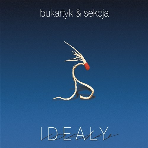 Ideały Sekcja, Piotr Bukartyk