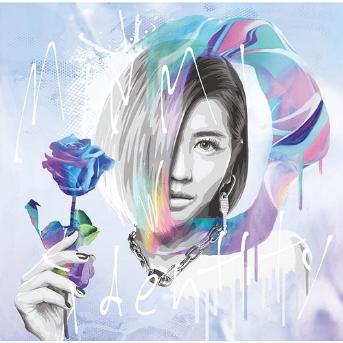 Identity MINMI