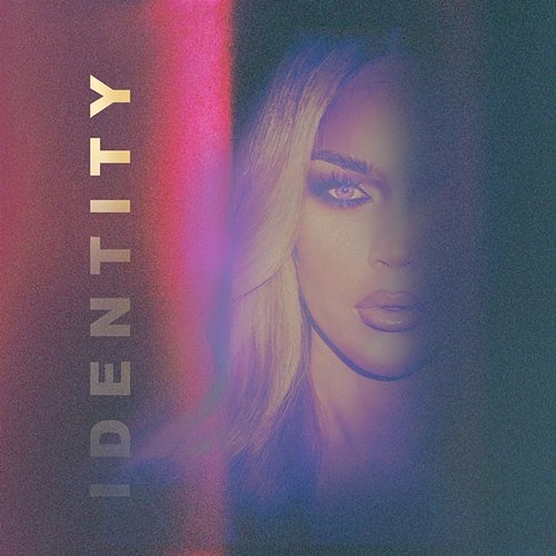 IDENTITY Blair St. Clair