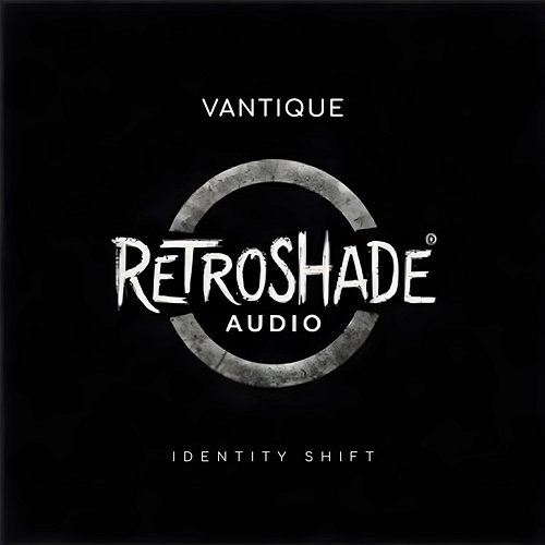 Identity Shift Vantique