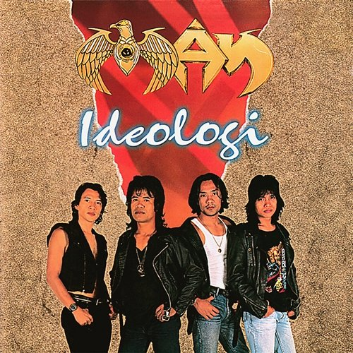 Ideologi May