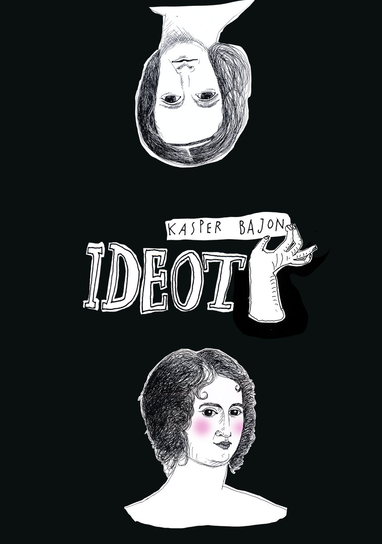 Ideot Bajon Kasper