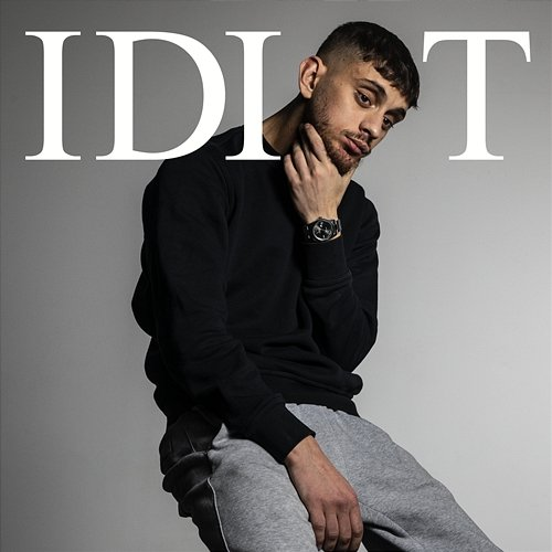 IDIOT Artigeardit