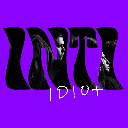IDIOT Inti