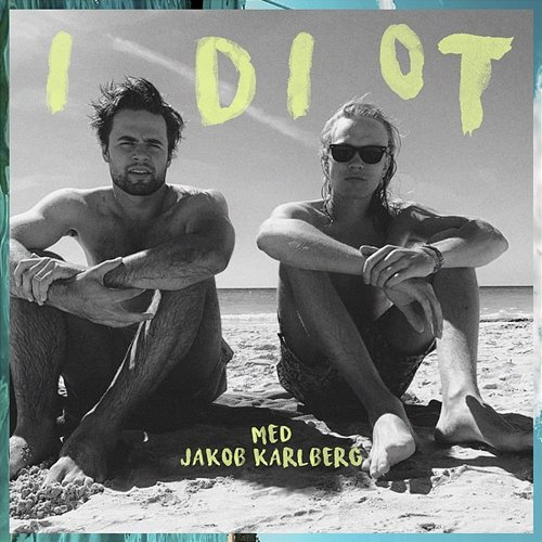 Idiot Mansfeld, Jakob Karlberg