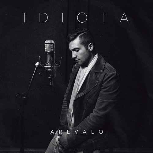 Idiota Arevalo