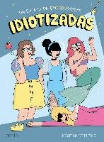 Idiotizadas Zenith