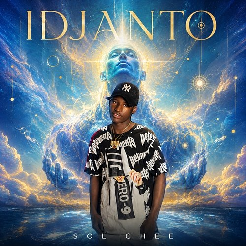 IDJANTO SOL CHEE