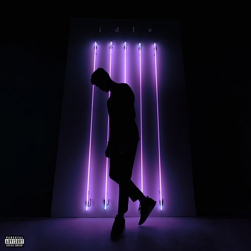 idle Jeremy Zucker