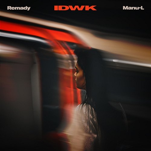 IDWK Remady, Manu-L